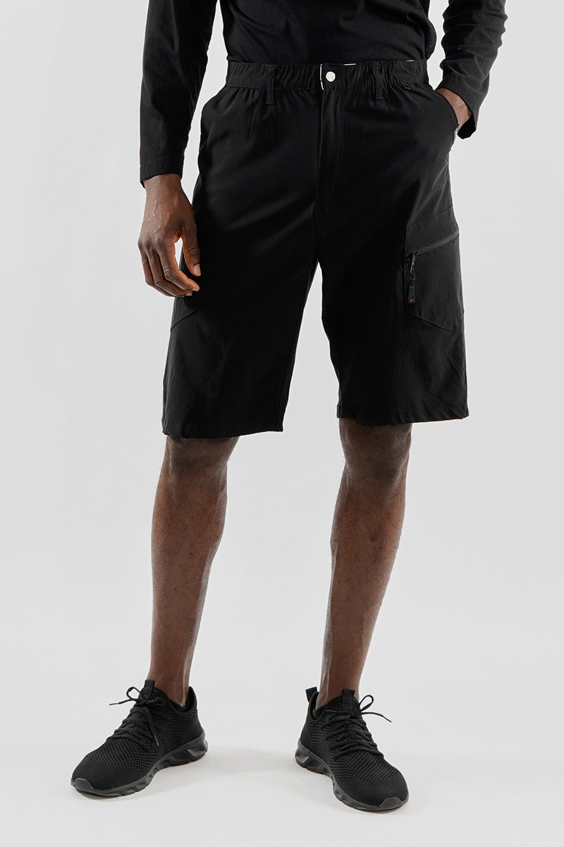 Cargo Capri Mens Capri Shorts Canada StoneTouch Mens Cargo 19