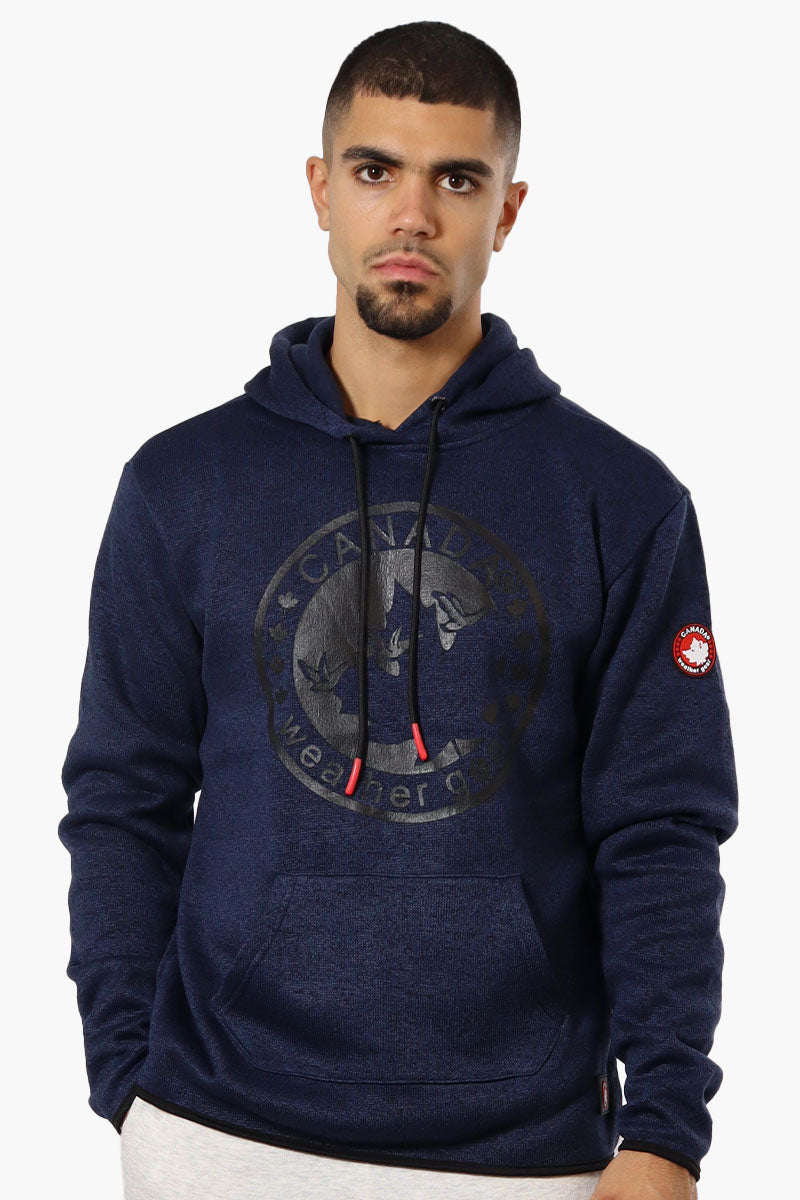 Cheap mens hoodies canada on sale