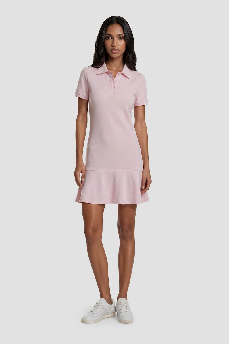 short sleeve dress canada Deana Short Sleeve Shirt Dress