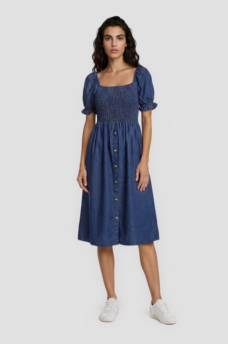 navy blue dress canada fashionable elegant womens navy blue bridesmaid dress temu