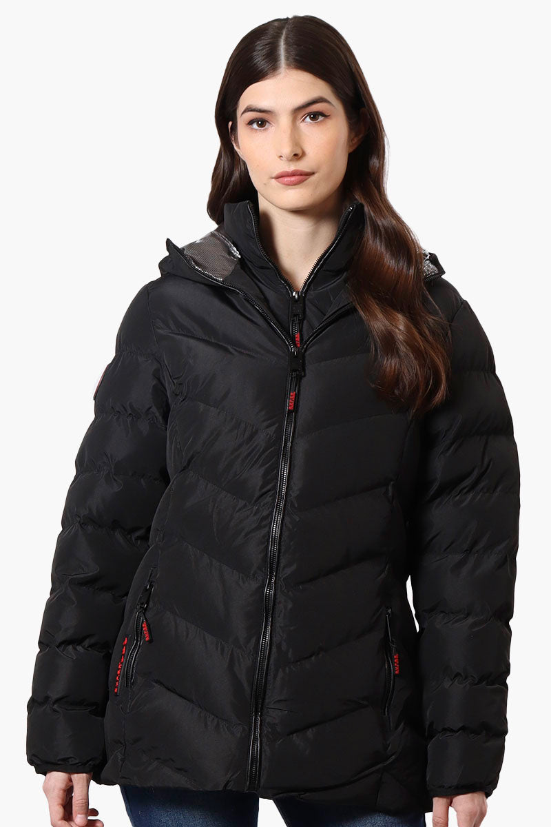 Canada weather gear super triple goose price online