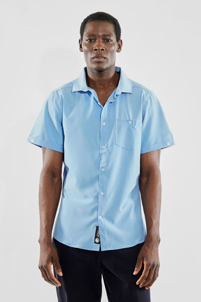 mens casual dress shirts canada Men's Casual Button-Down Shirts