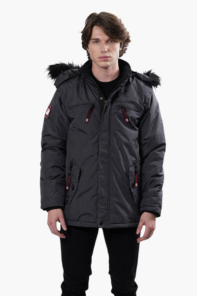 https://canadaweathergear.com/cdn/shop/files/canada-weather-gear-solid-hooded-parka-jacket-grey-mens-parka-jackets-274434_400x.jpg?v=1711004265