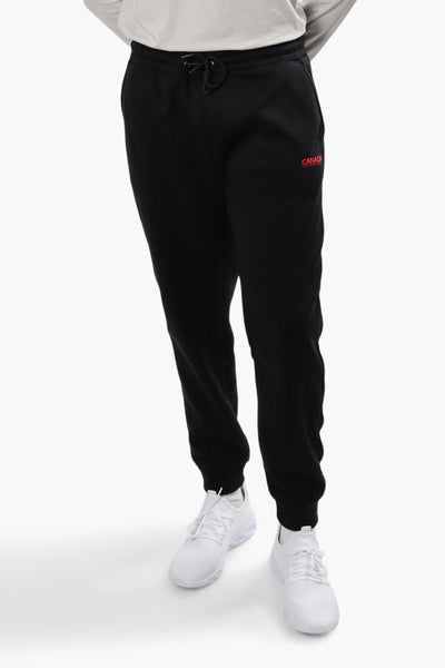 𝐉𝐨𝐠𝐠𝐞𝐫𝐬/𝐓𝐫𝐚𝐜𝐤 𝐩𝐚𝐧𝐭𝐬, Supreme joggers Fits 24-30 Length 36  Price 599rs+📦 Condition 10/10 Dm to buy