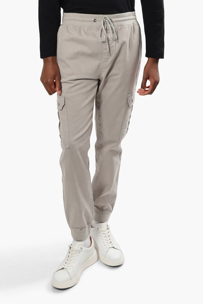 激安アウトレット canada-weather-gear-tie-waist- Clothing