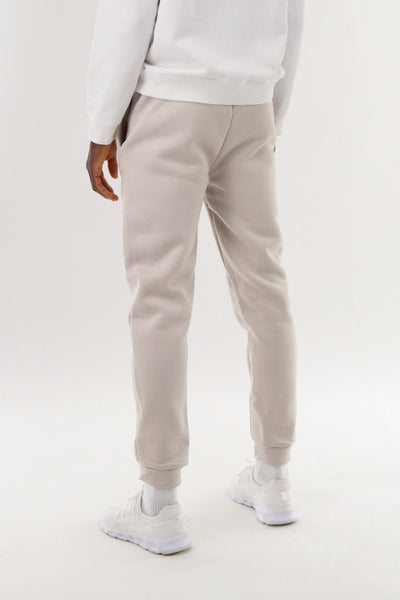 Canada Weather Gear Classic Joggers - Beige - Mens Joggers & Sweatpants - Canada Weather Gear