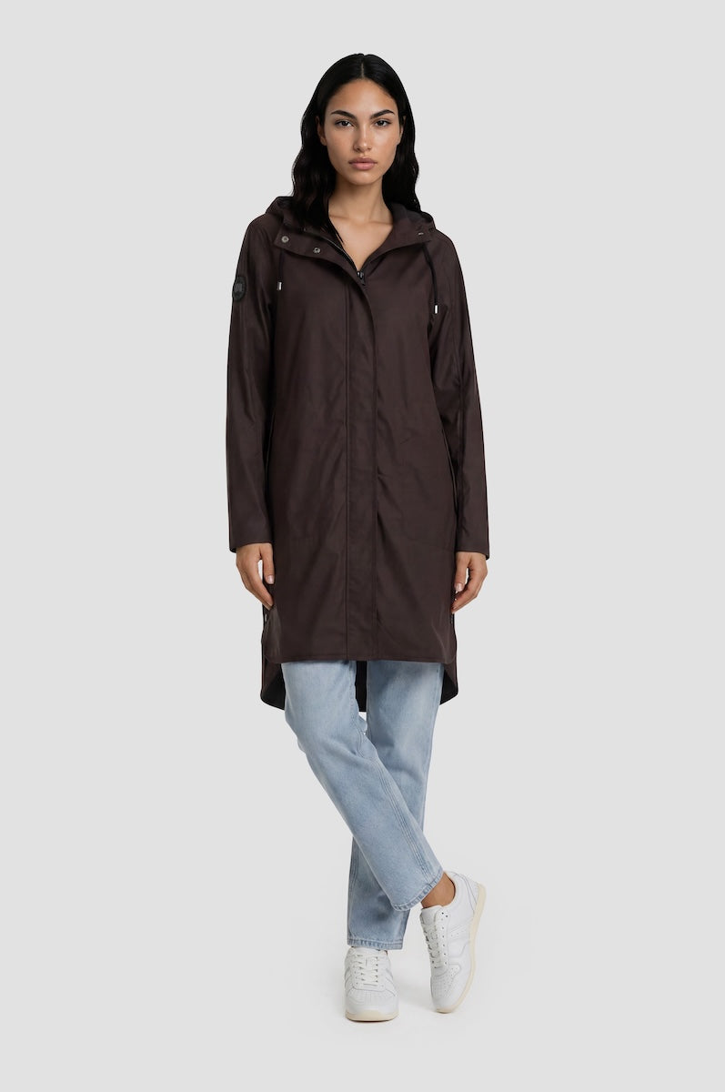 ladies winter dress coats canada Women's Winter Coats: The Ultimate Guide Gala