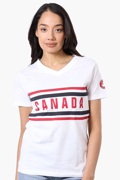 Canada Weather Gear | Shop Outdoor Lifestyle Clothing Online