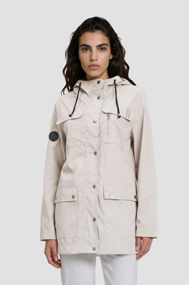 Women's Coats & Jackets | Canada Weather Gear Women's Coats & Jackets | Canada Weather Gear