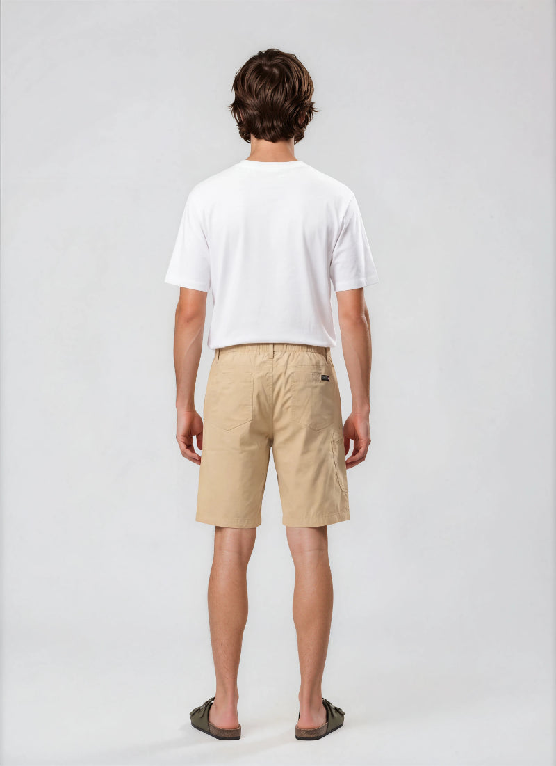 mens dress shorts canada New Shorts Shorts & Capris for Men