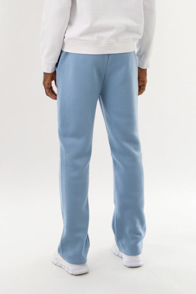 Canada Weather Gear Classic Sweatpants - Blue - Mens Joggers & Sweatpants - Canada Weather Gear