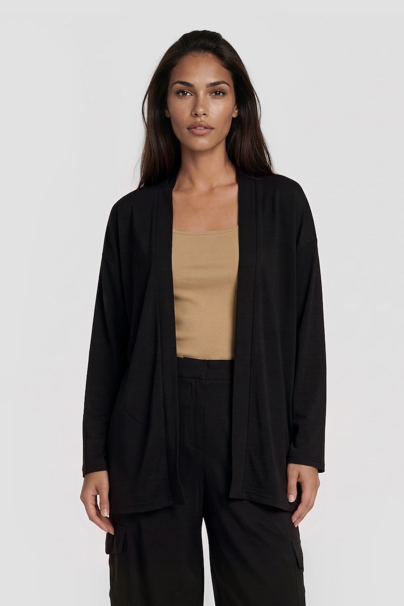 Women's Cardigans | Canada Weather Gear