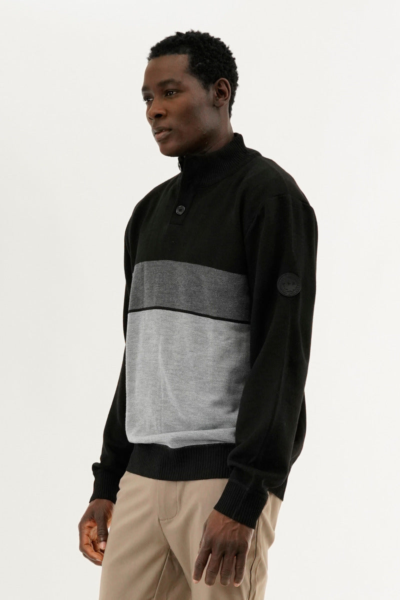 Men's Sweaters | Canada Weather Gear