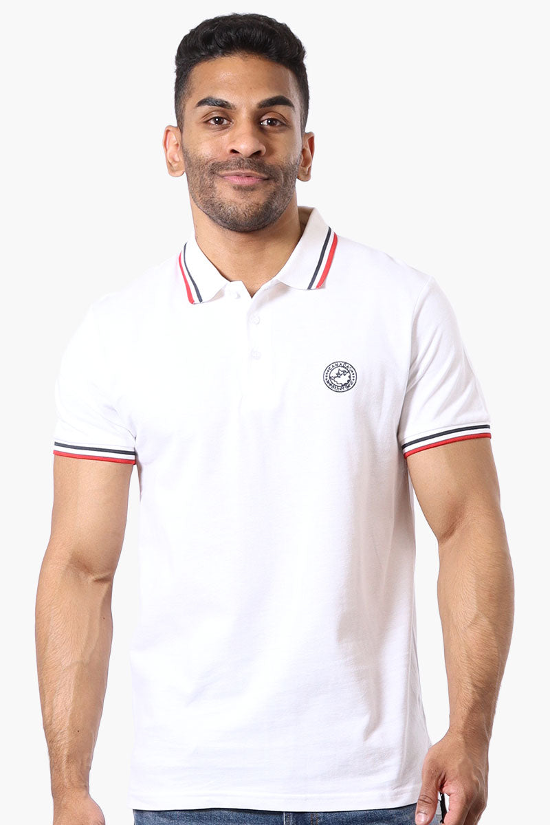 dress shirts under $10