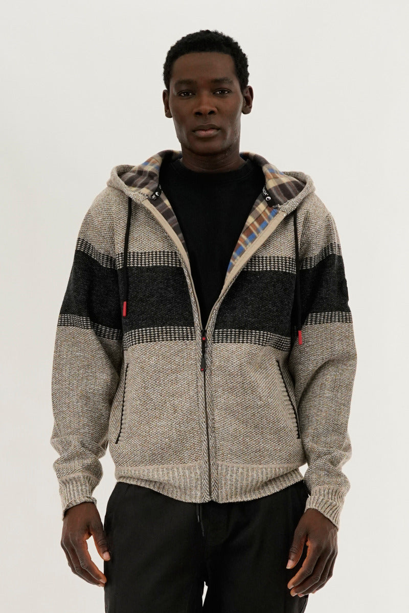 Chemise de pêche à manches longues Canada Weather Gear homme Chemise de pêche à manches longues Canada Weather Gear homme