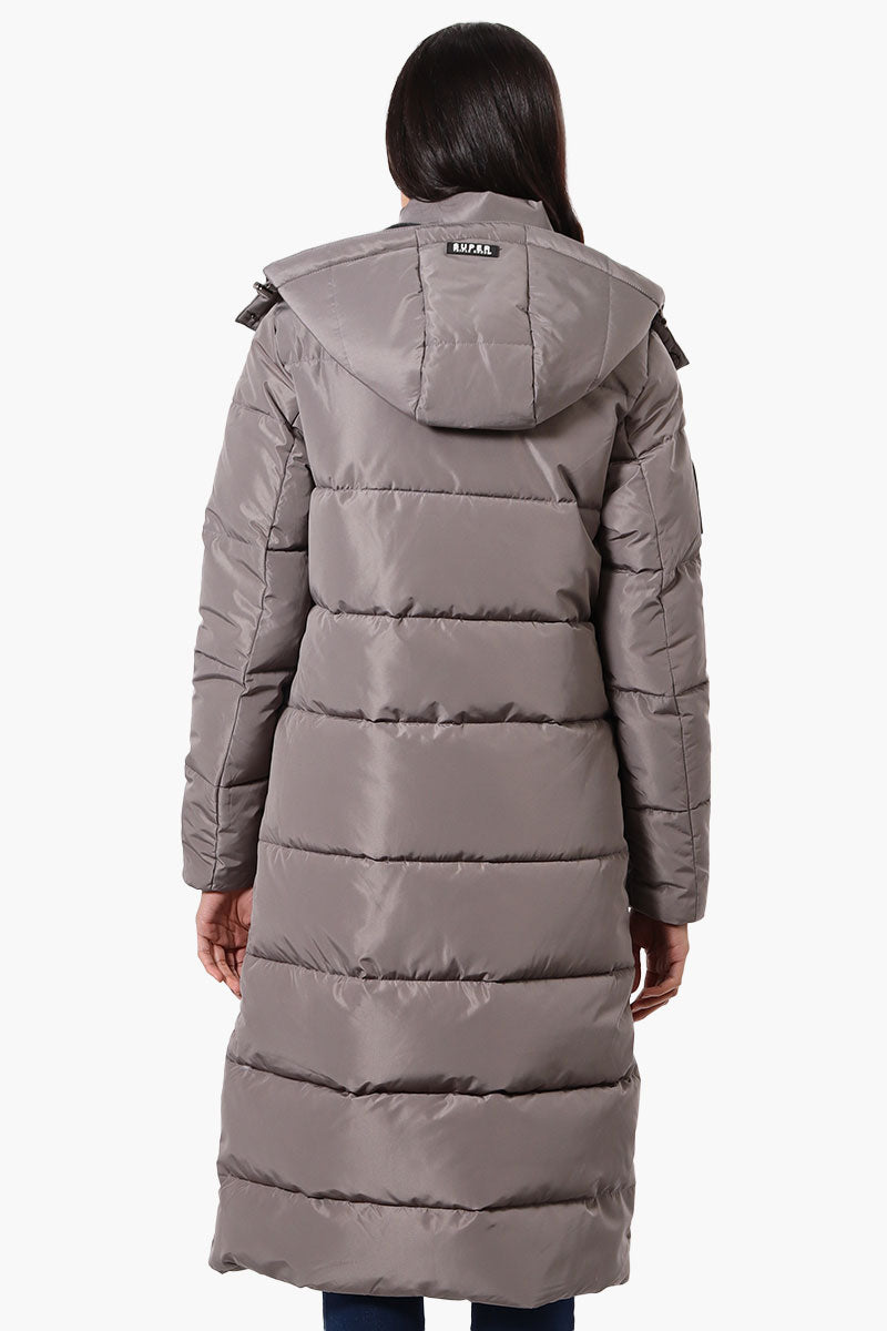 Canada goose maxi coat on sale