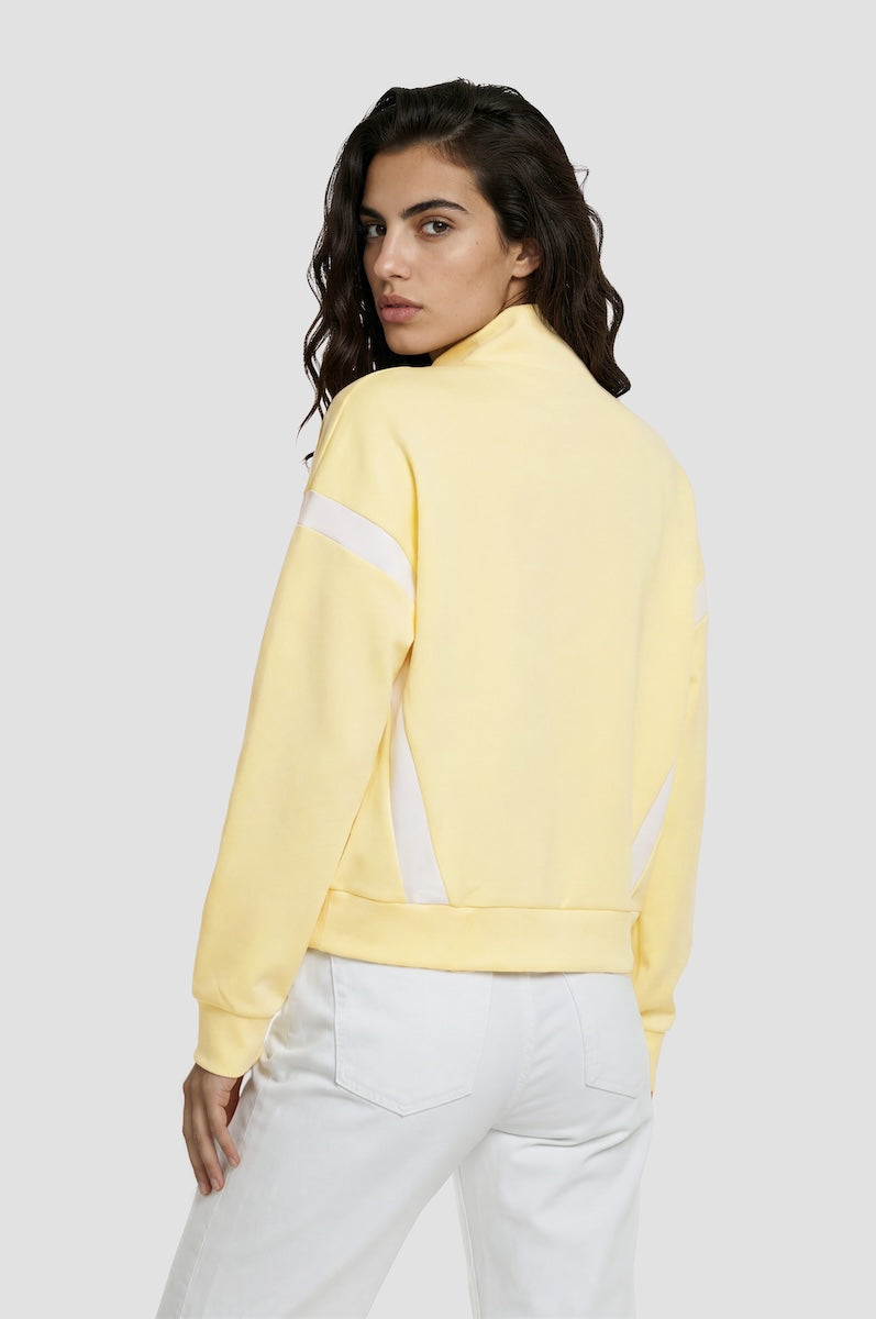 Women's Hoodies & Sweatshirts | Canada Weather Gear