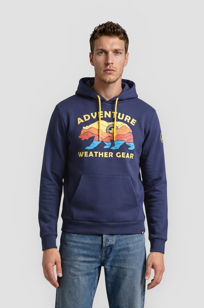 Canada Weather Gear | Shop Outdoor Lifestyle Clothing Online
