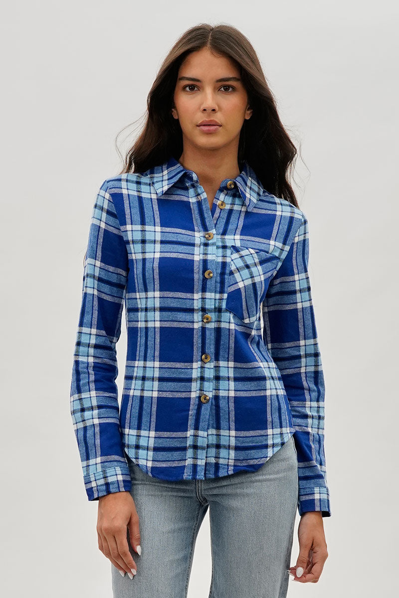 Women's Shirts & Blouses | Canada Weather Gear
