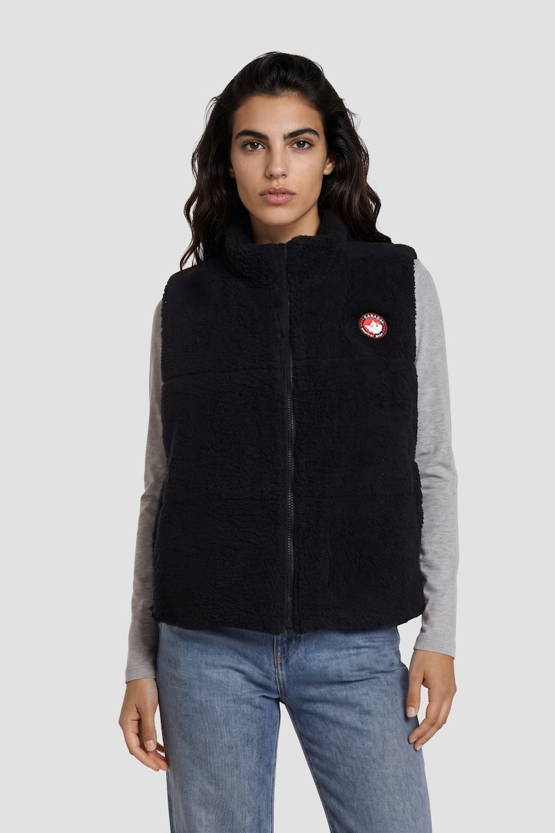 Women's Coats & Jackets