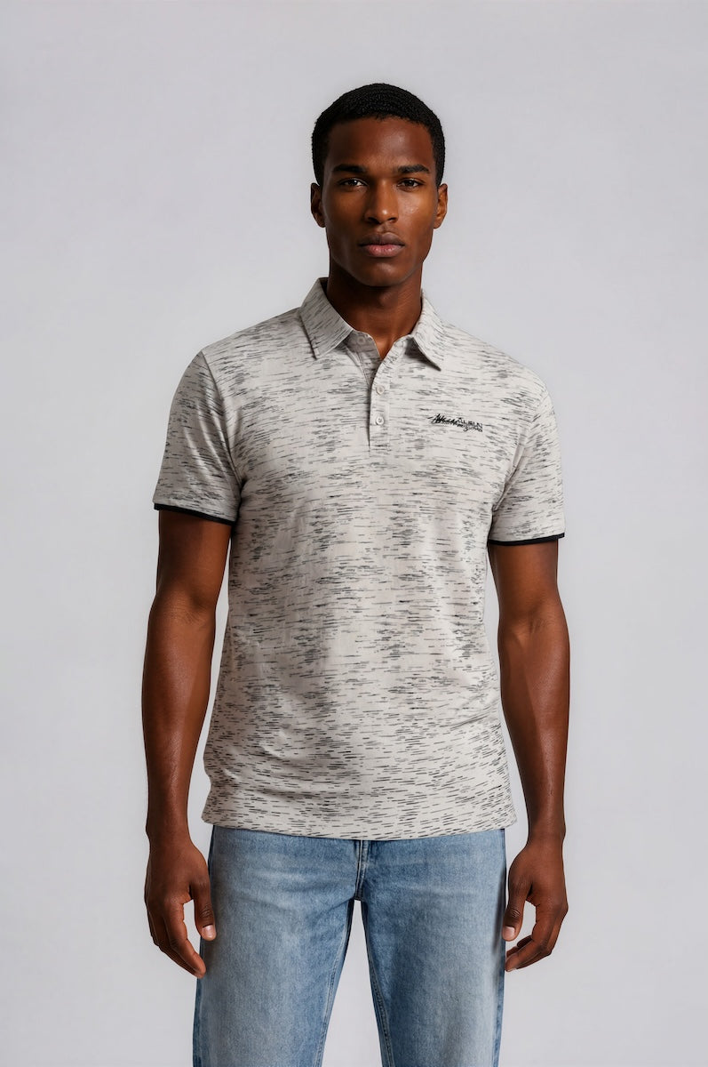 Men's Polo Shirts | Canada Weather Gear