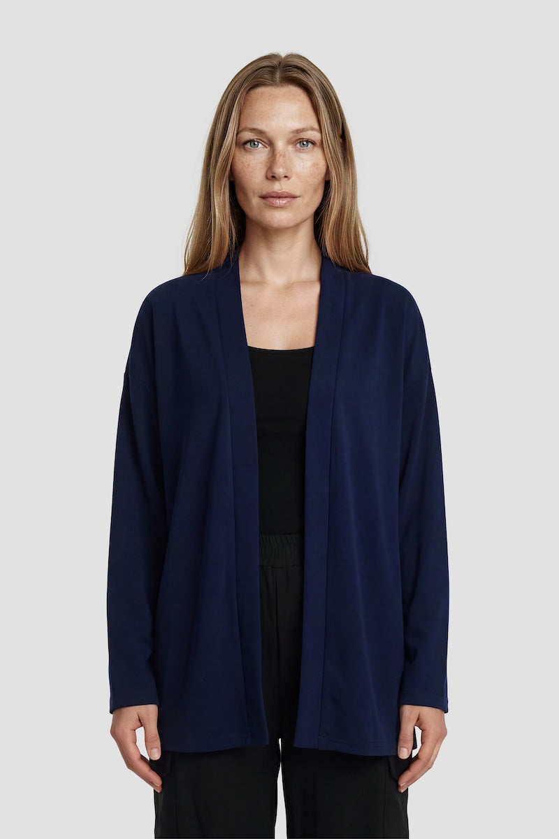 Women's Cardigans | Canada Weather Gear