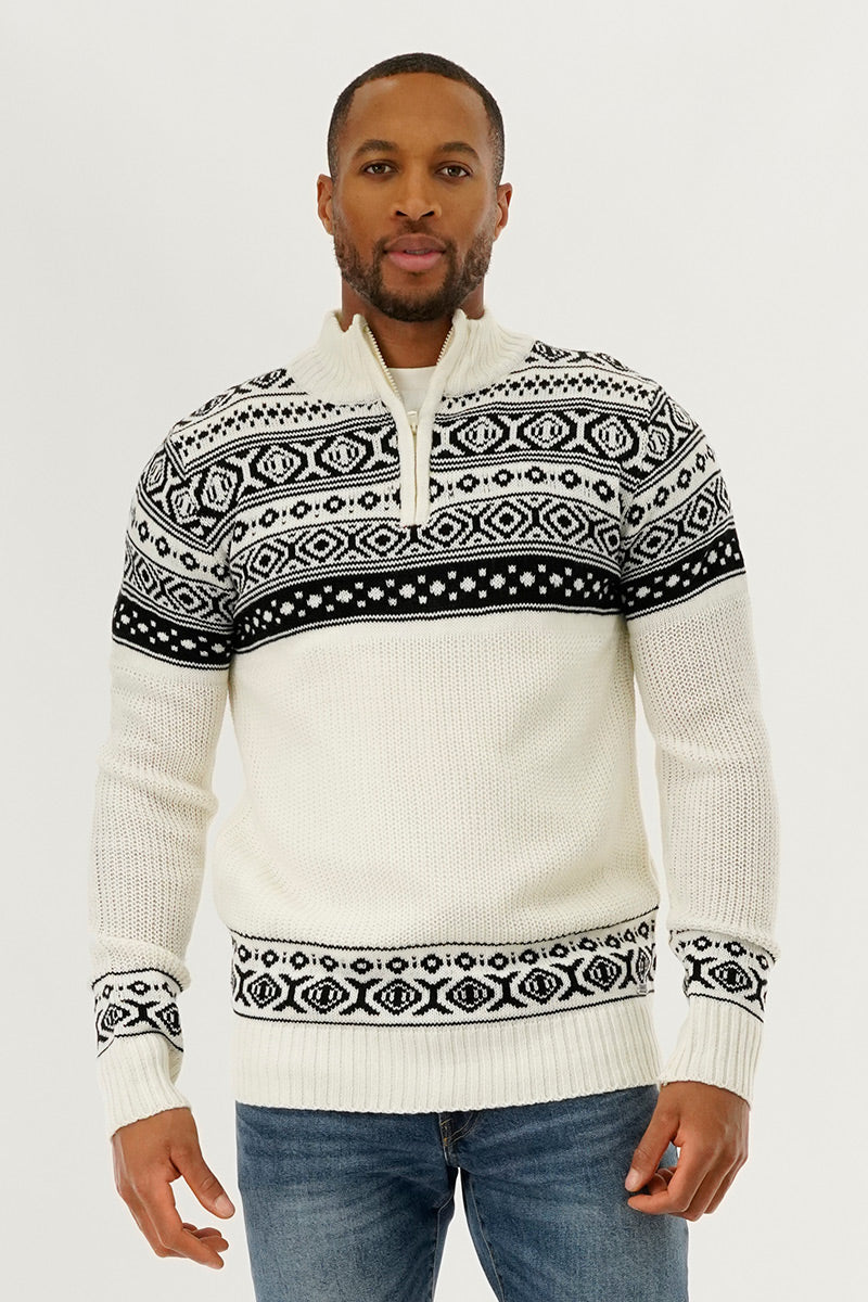 Men's Sweaters On Sale | Canada Weather Gear