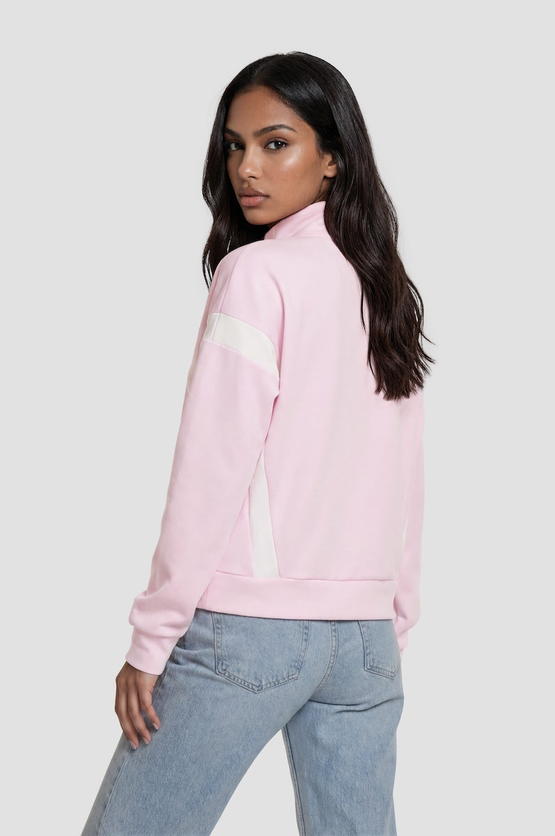 Women's New Arrivals | Canada Weather Gear