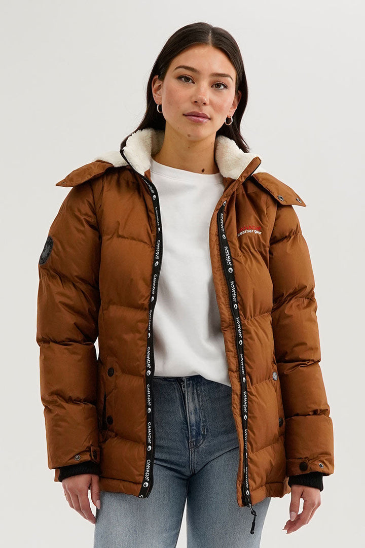 file_a30459fd-1a46-410a-865d-