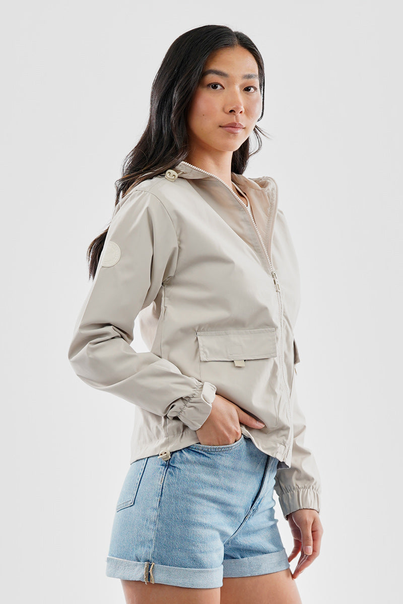 ジャケット REFRIGIWEAR JACKET (W73000XT379 G06000) Iron-Tuff® Ice Parka (360) | Rated for -50°F | RefrigiWear