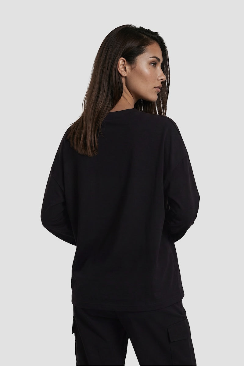 Women's Cardigans | Canada Weather Gear