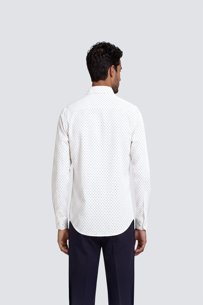 best dress shirts canada Forsyth Of Canada Tailored Dress Shirts