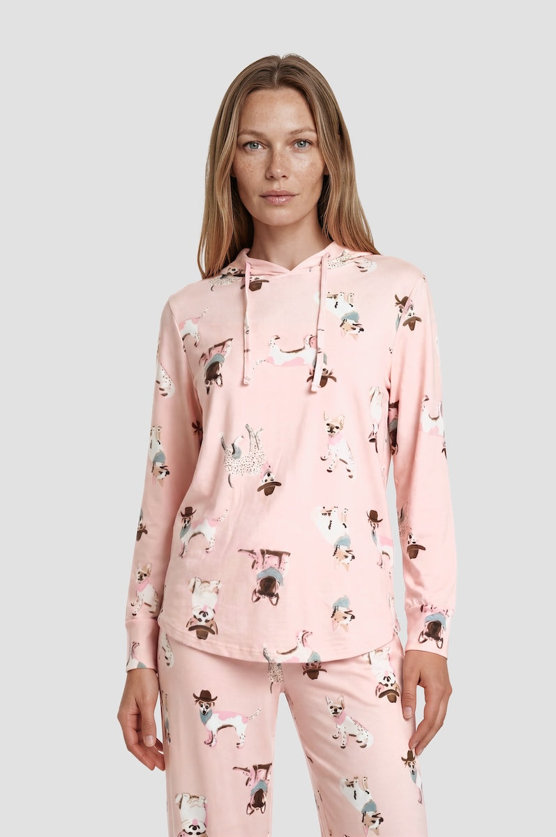 Women's New Arrivals | Canada Weather Gear