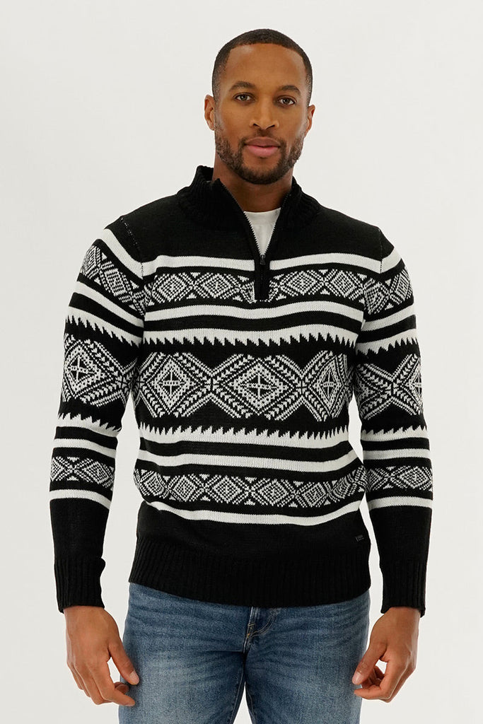 【70%OFF】doubleface beaver wool pullover file_be2199aa-1dec-43db-8571-