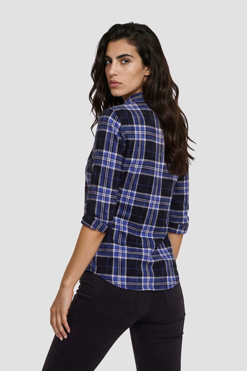 Women's Shirts & Blouses