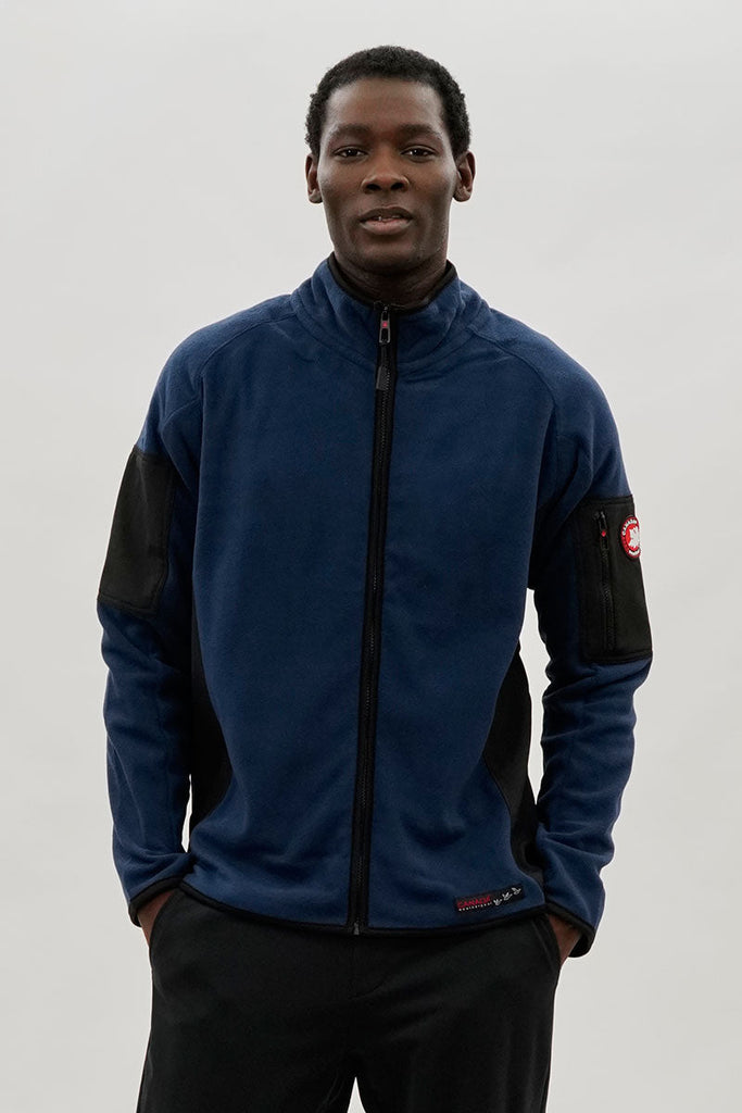 ジャケット・アウター FCRB ULTRA LIGHT WEIGHT UTILITY JACKET FCRB ULTRA LIGHT WEIGHT UTILITY JACKET L