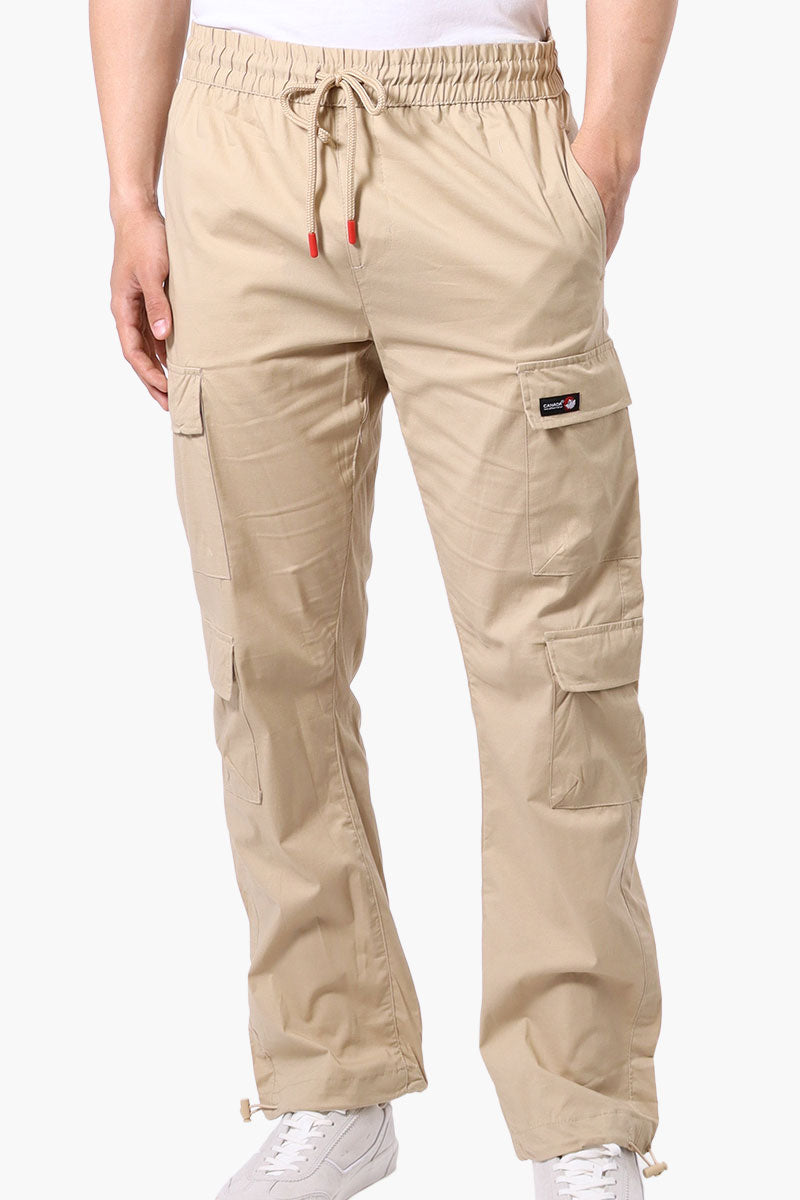 Men's Pants | Canada Weather Gear