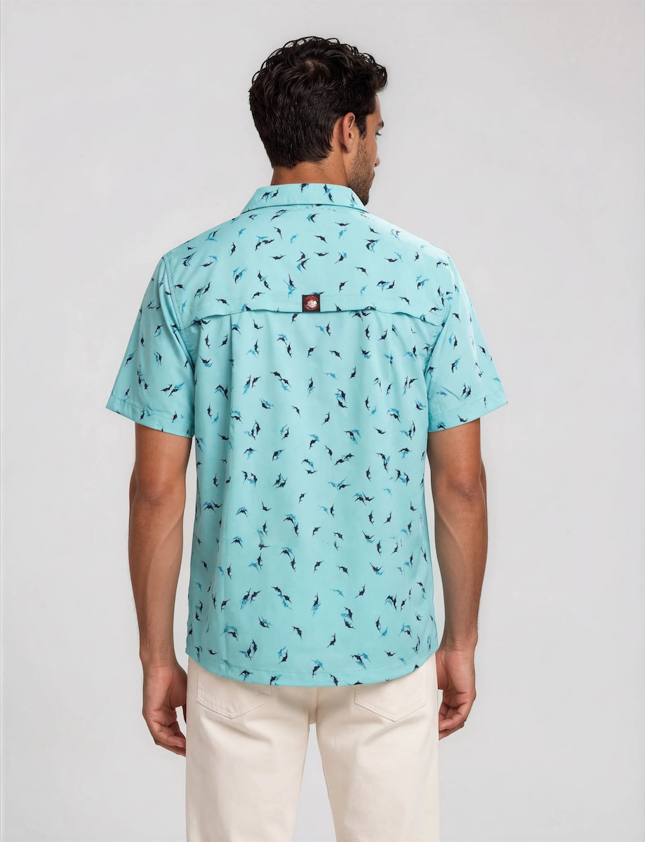 Polos Manches longues pour Homme | Canada Polos Manches longues pour Homme | Canada