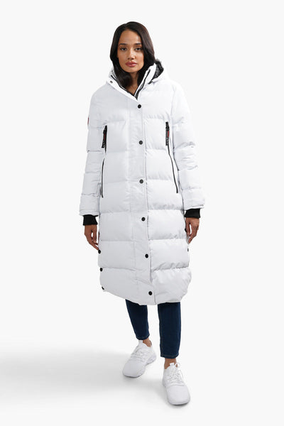 Buy Women Coats Winter Clearance, vermers Womens Warm Long Coat