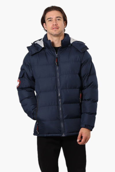 Discount mens coats best sale