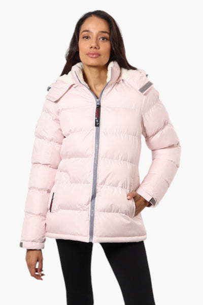 Discount womens jackets hotsell