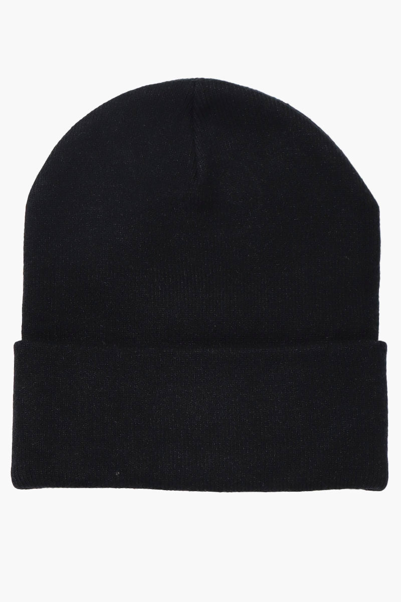 Basic black hat online