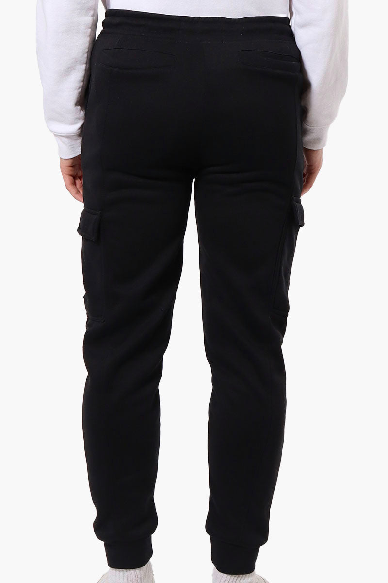 Cheap mens sweatpants canada online