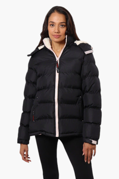 Women s Coats Jackets Canada Weather Gear