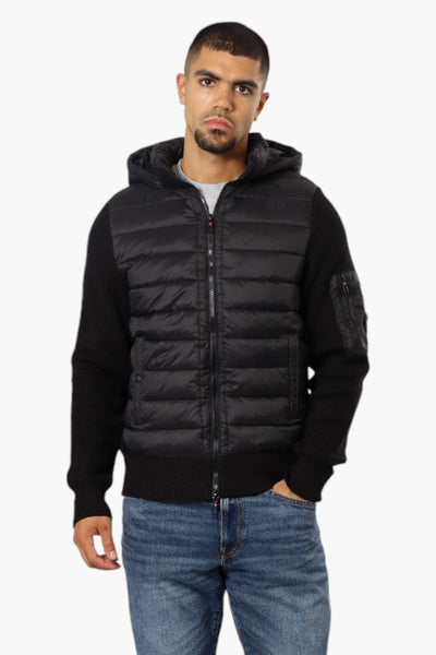 Men s Coats Jackets On Sale Canada Weather Gear