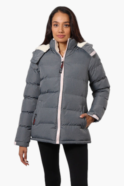 Women s Coats Jackets Canada Weather Gear