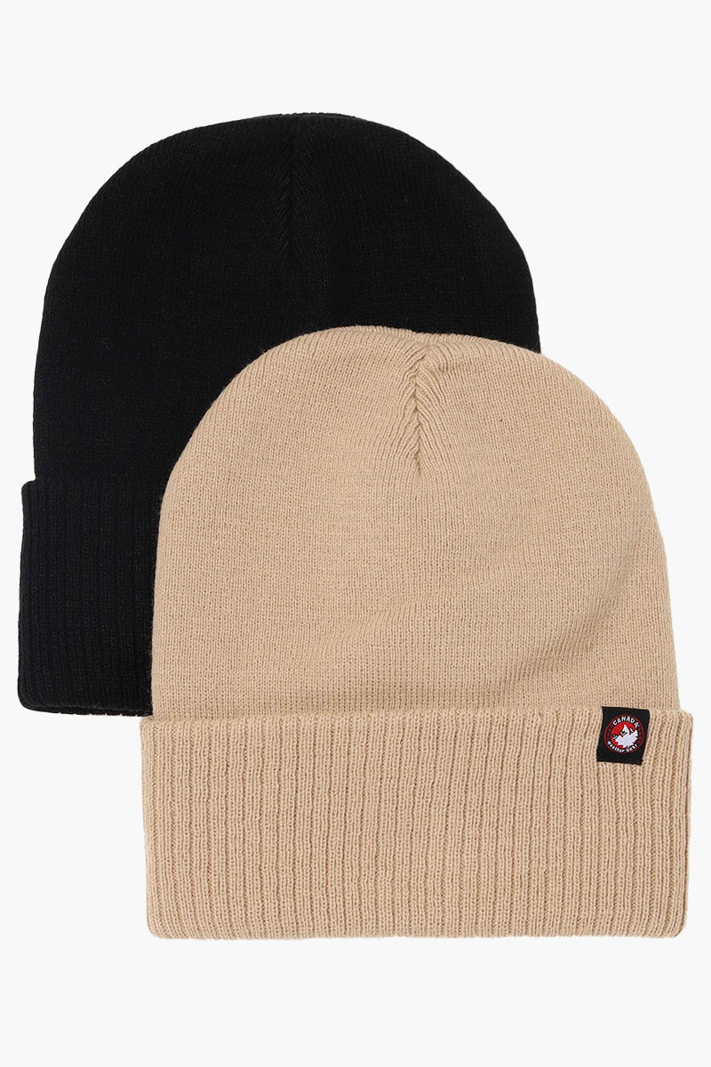 Mens beanie hats canada online